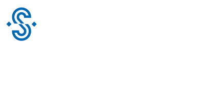 SARLUX Mobility