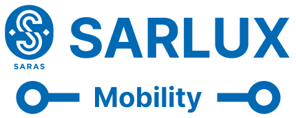 SARLUX Mobility